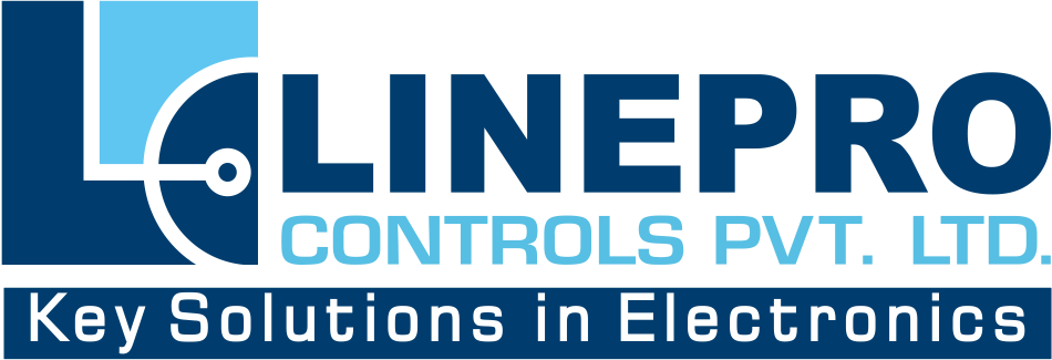Linepro Controls Pvt Ltd